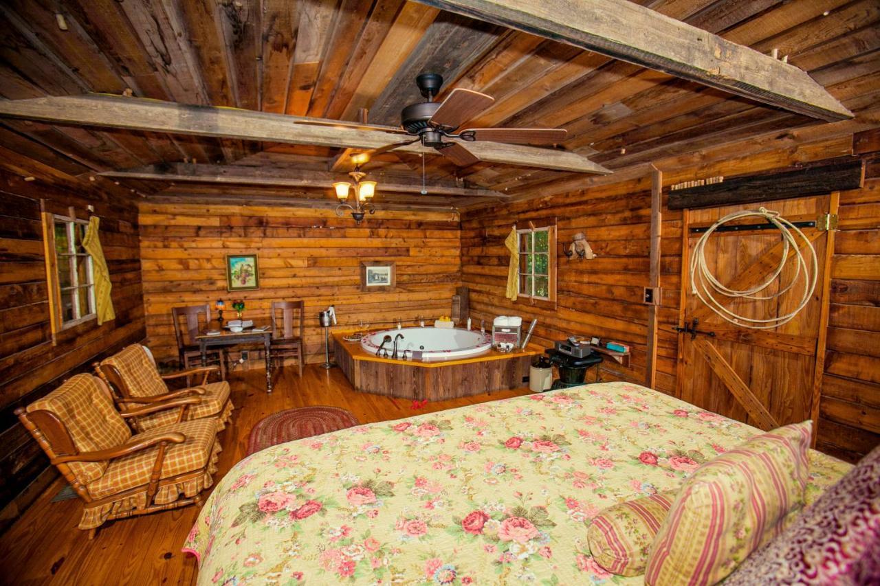7F Lodge And Events College Station Kültér fotó